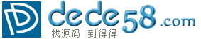 ag旗舰厅官网入口_ag旗舰厅官网app下载